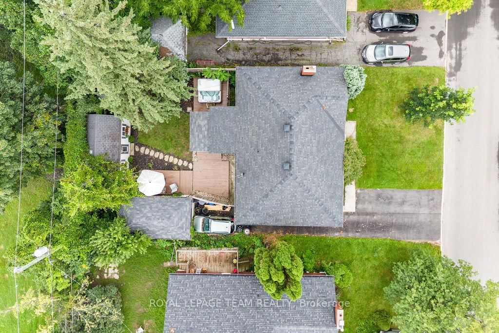 2141 Belair Drive • Ottawa, ON photo 43