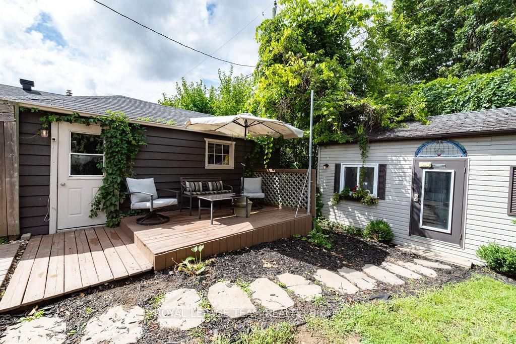 2141 Belair Drive • Ottawa, ON photo 45