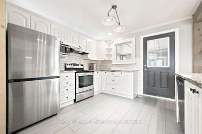 2141 Belair Drive • Ottawa, ON photo 5