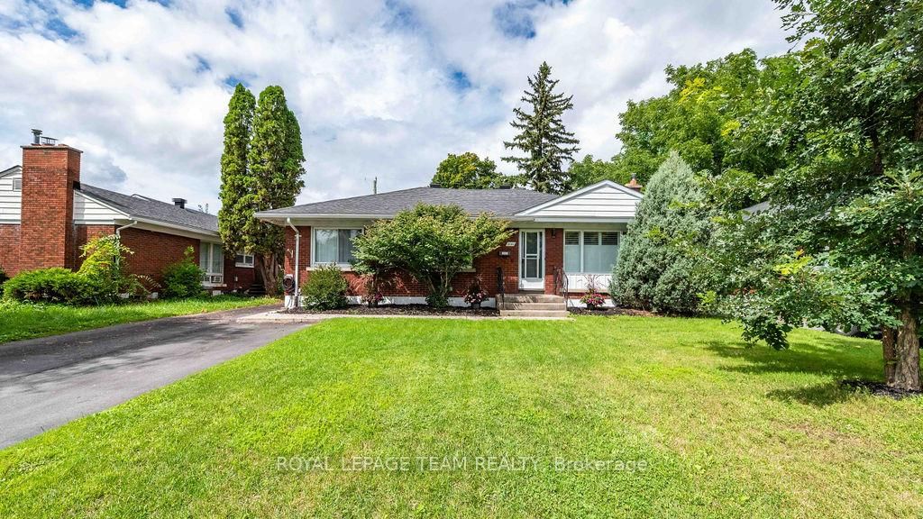2141 Belair Drive • Ottawa, ON photo 50