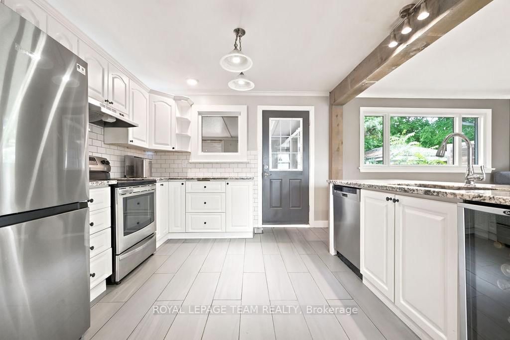 2141 Belair Drive • Ottawa, ON photo 6