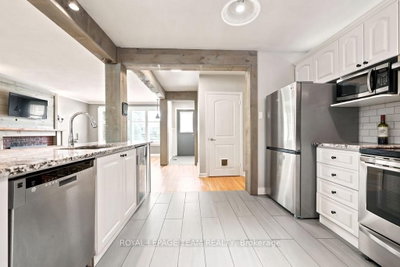 2141 Belair Drive • Ottawa, ON photo 8