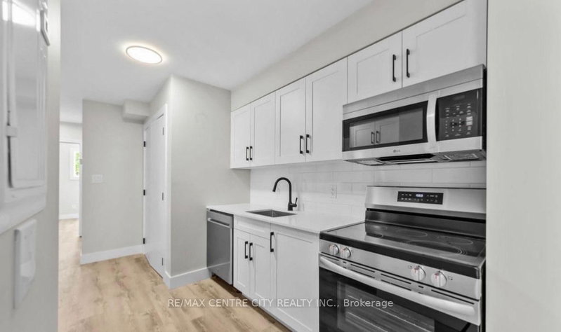 4C - 400 Scenic Drive N