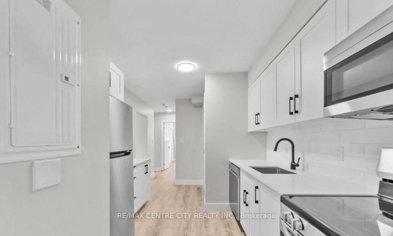 4C - 400 Scenic Drive N