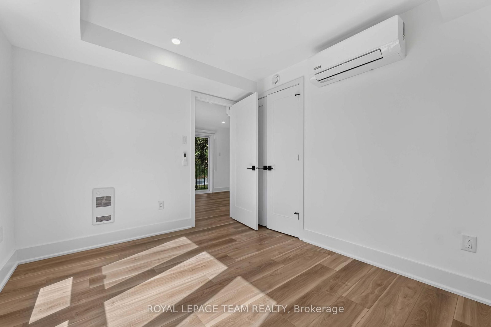 7-549 Melbourne Ave, Ottawa, view 12