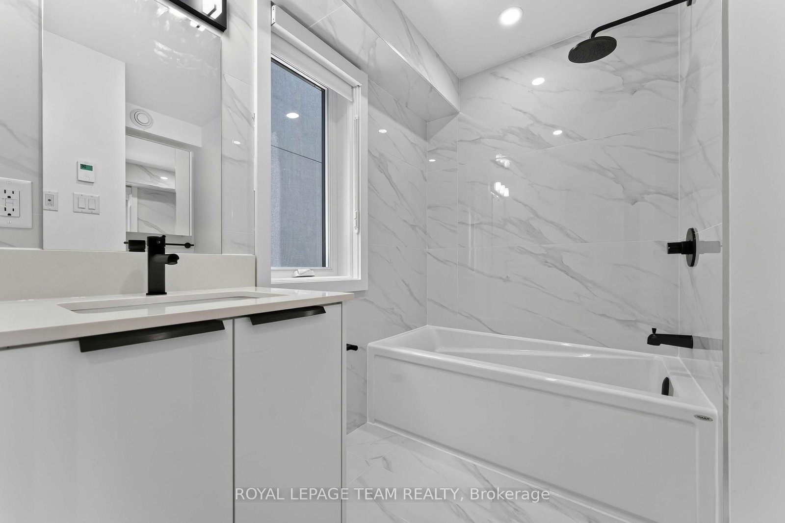 7-549 Melbourne Ave, Ottawa, view 14