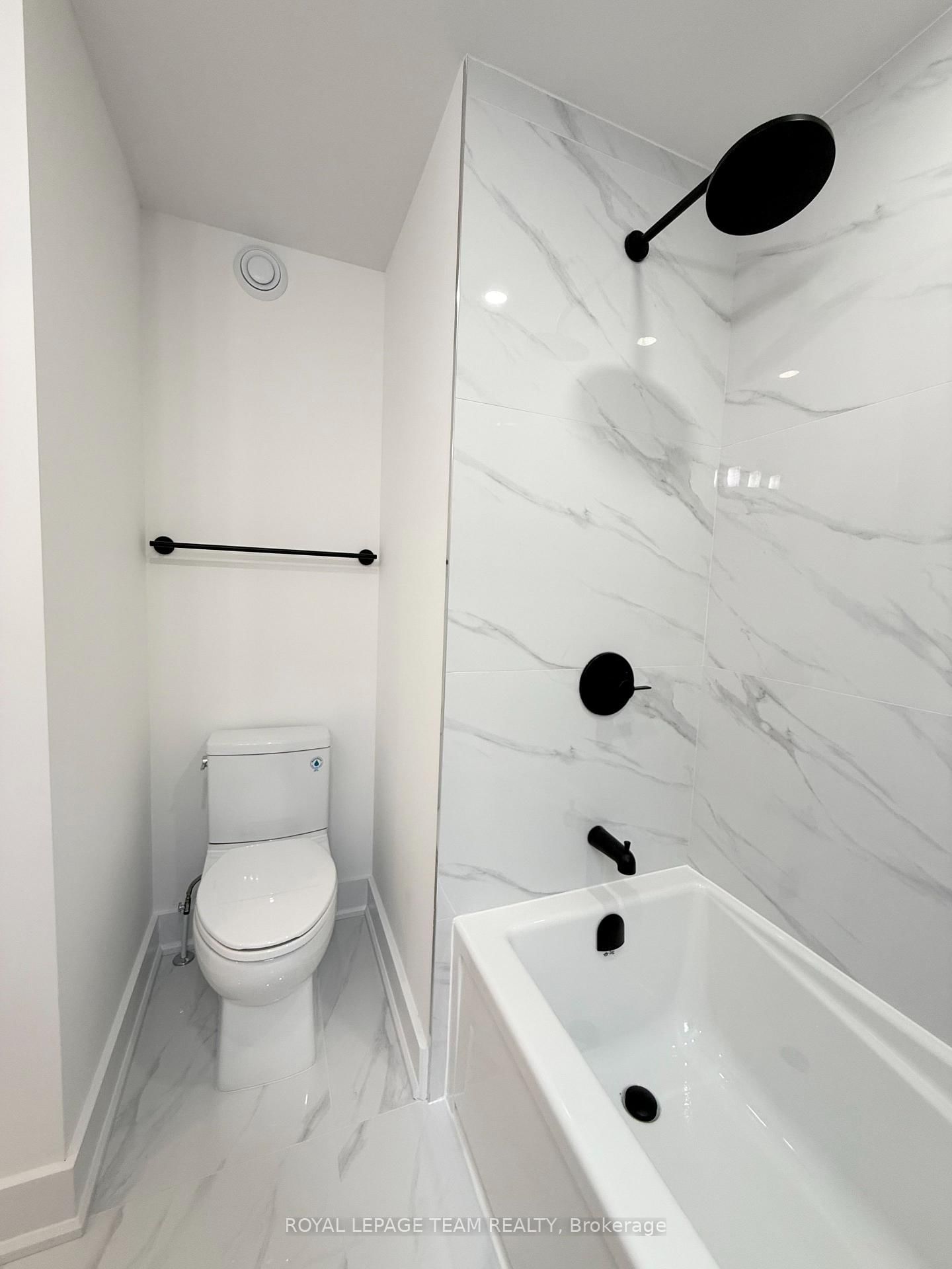 7-549 Melbourne Ave, Ottawa, view 15