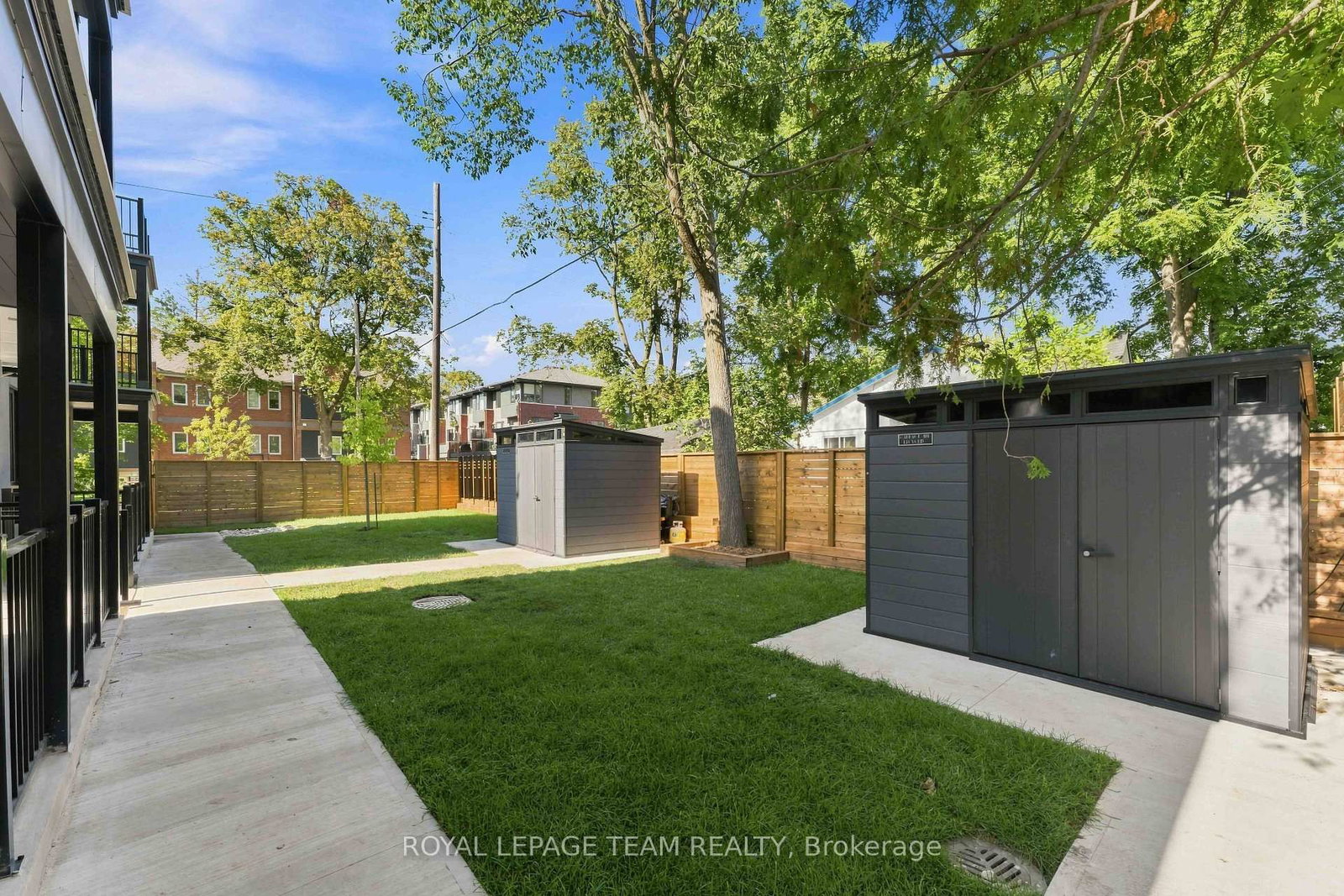 7-549 Melbourne Ave, Ottawa, view 17