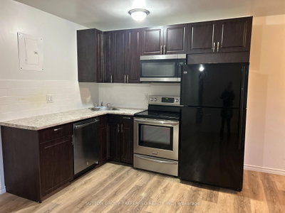 1174 Hamilton Road • #202 • London East, ON photo 6