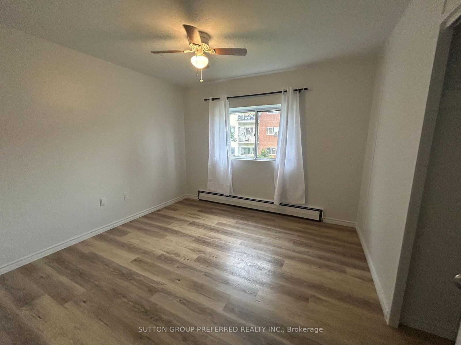 1174 Hamilton Road • #202 • London East, ON photo 8