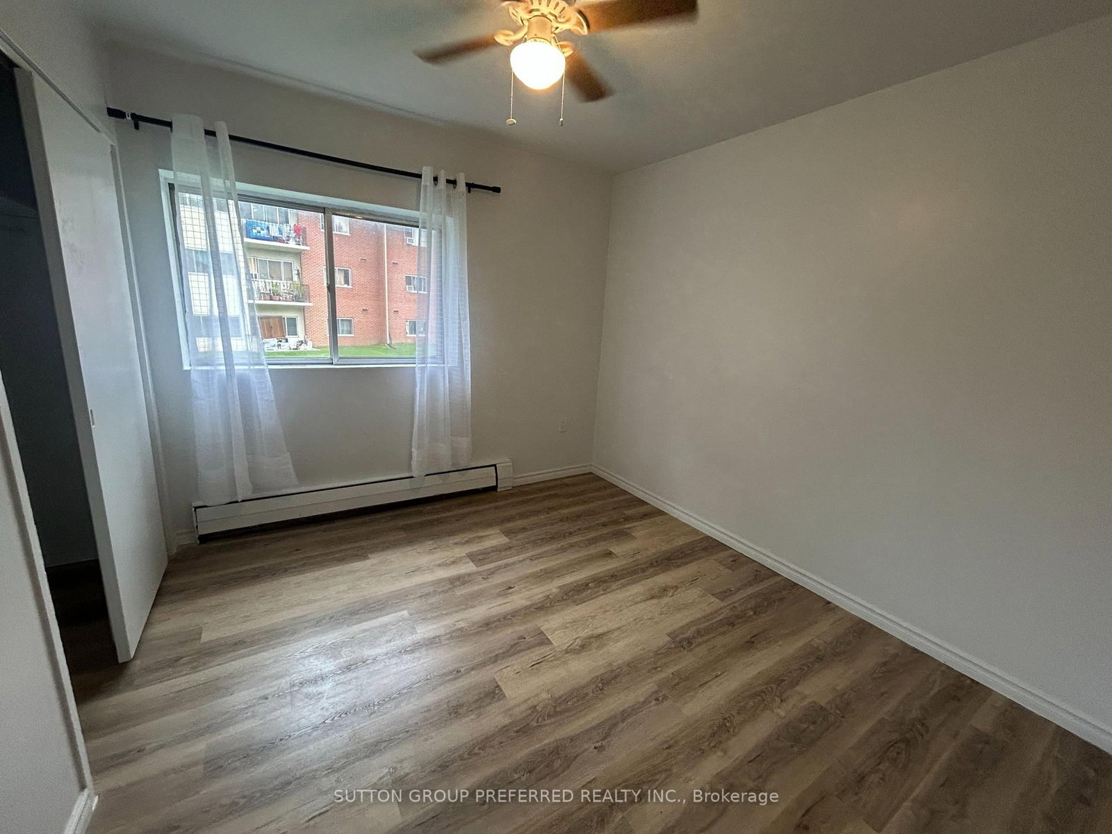 1174 Hamilton Road • #202 • London East, ON photo 9
