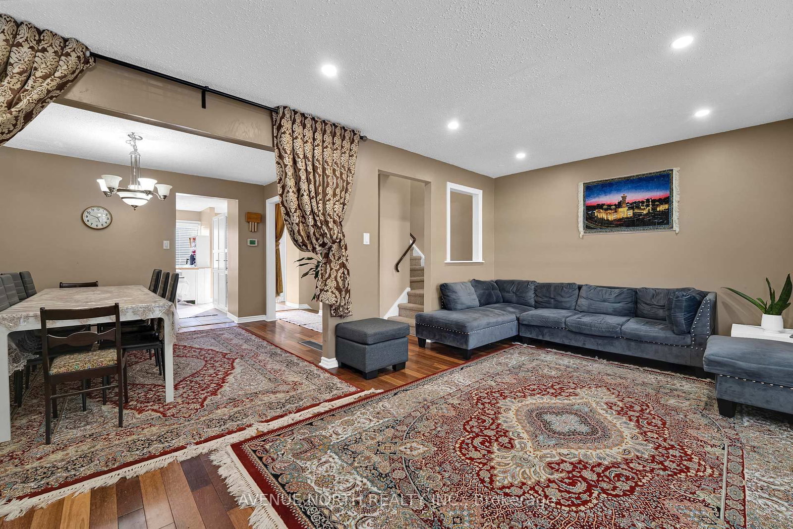 3520 Downpatrick Road • #41 • Ottawa, ON photo 10
