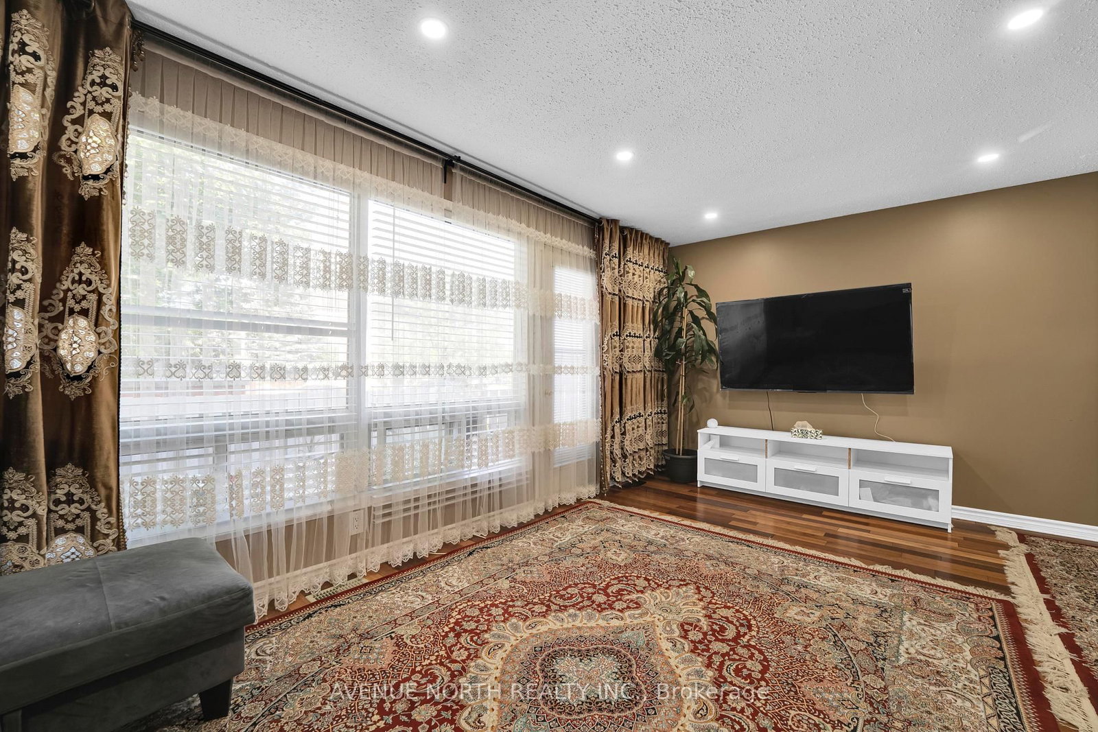 3520 Downpatrick Road • #41 • Ottawa, ON photo 11