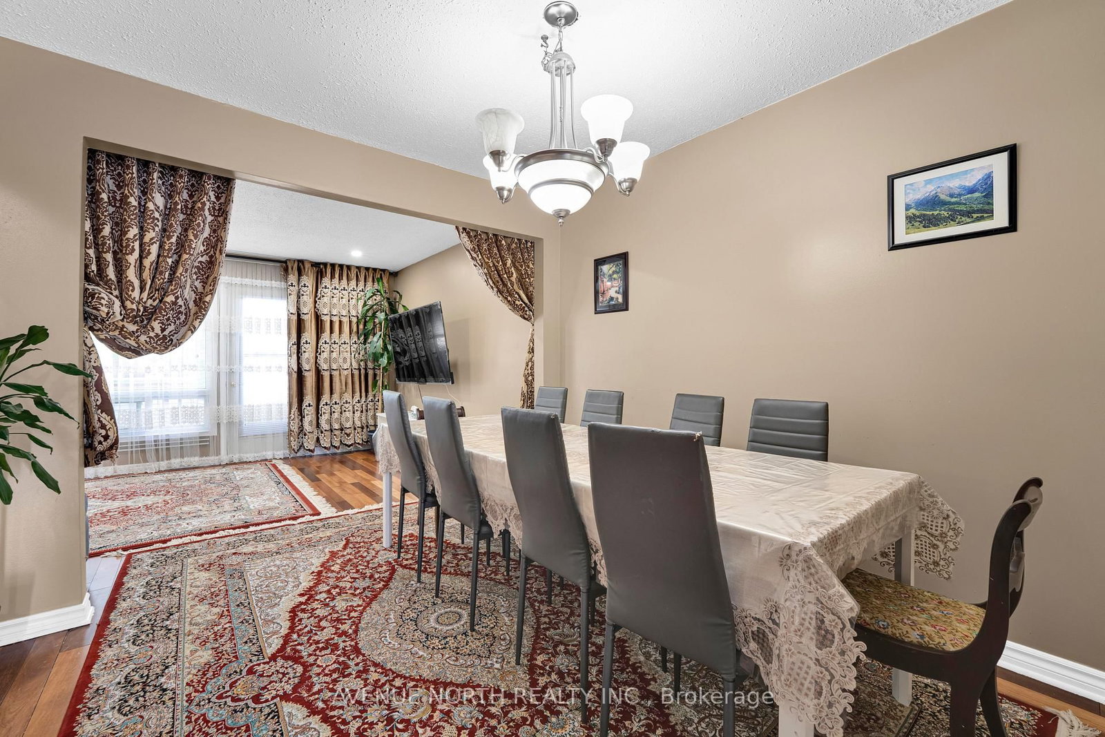 3520 Downpatrick Road • #41 • Ottawa, ON photo 13