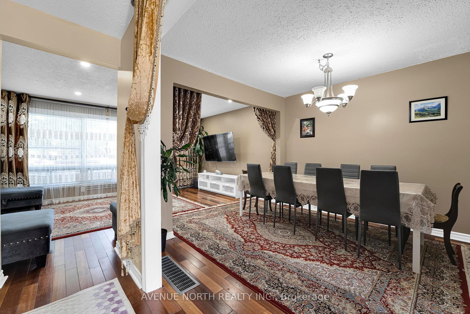 3520 Downpatrick Road • #41 • Ottawa, ON photo 14
