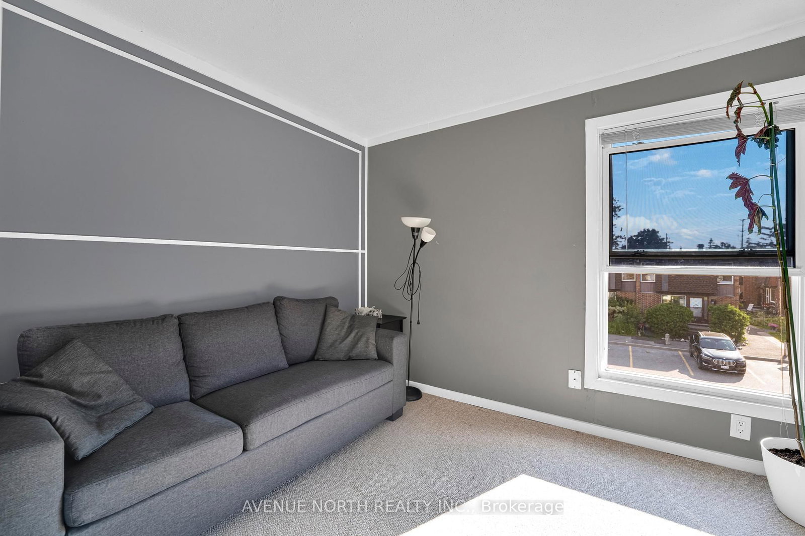 3520 Downpatrick Road • #41 • Ottawa, ON photo 15