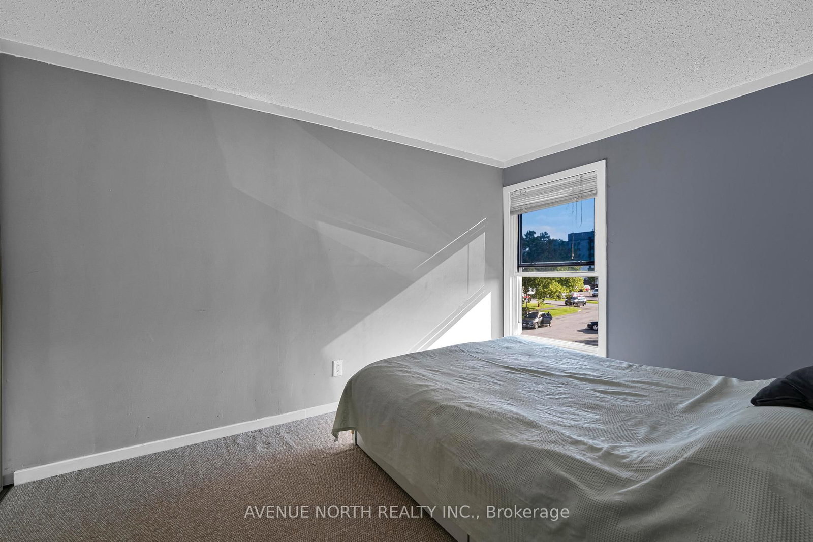 3520 Downpatrick Road • #41 • Ottawa, ON photo 17