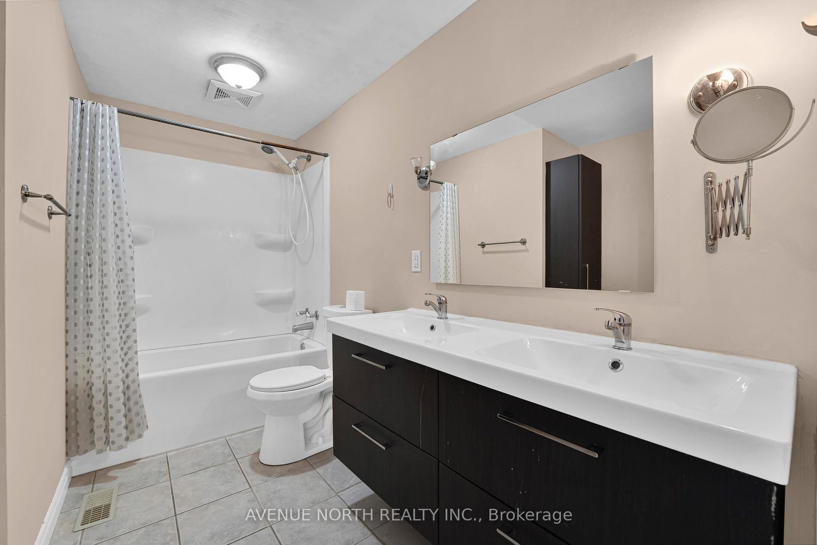 3520 Downpatrick Road • #41 • Ottawa, ON photo 20