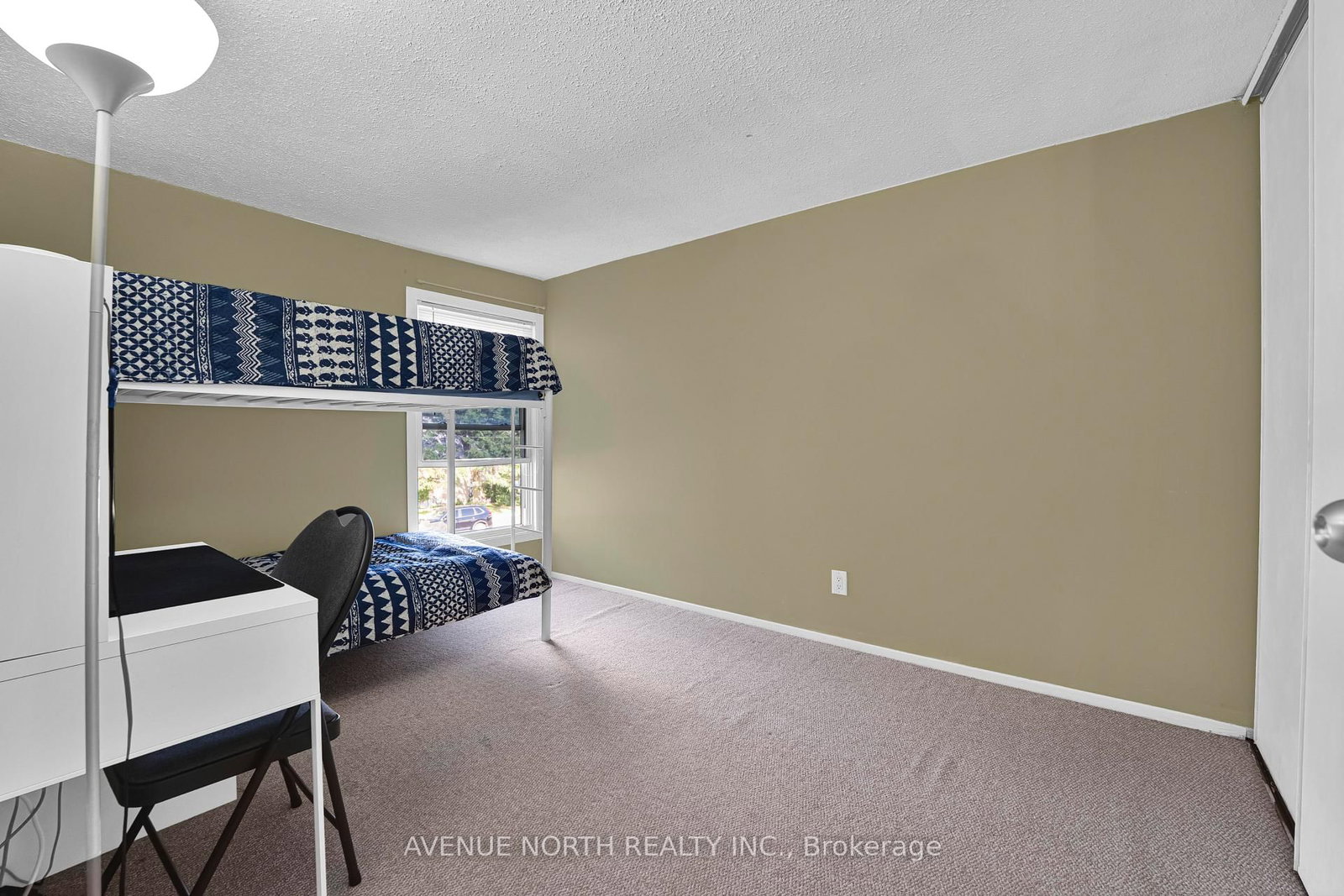 3520 Downpatrick Road • #41 • Ottawa, ON photo 21