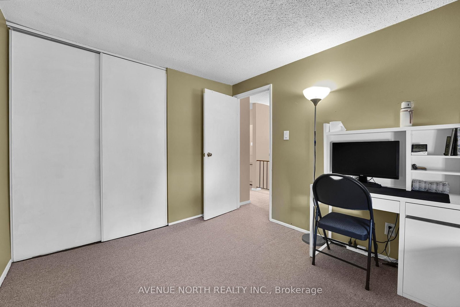 3520 Downpatrick Road • #41 • Ottawa, ON photo 22