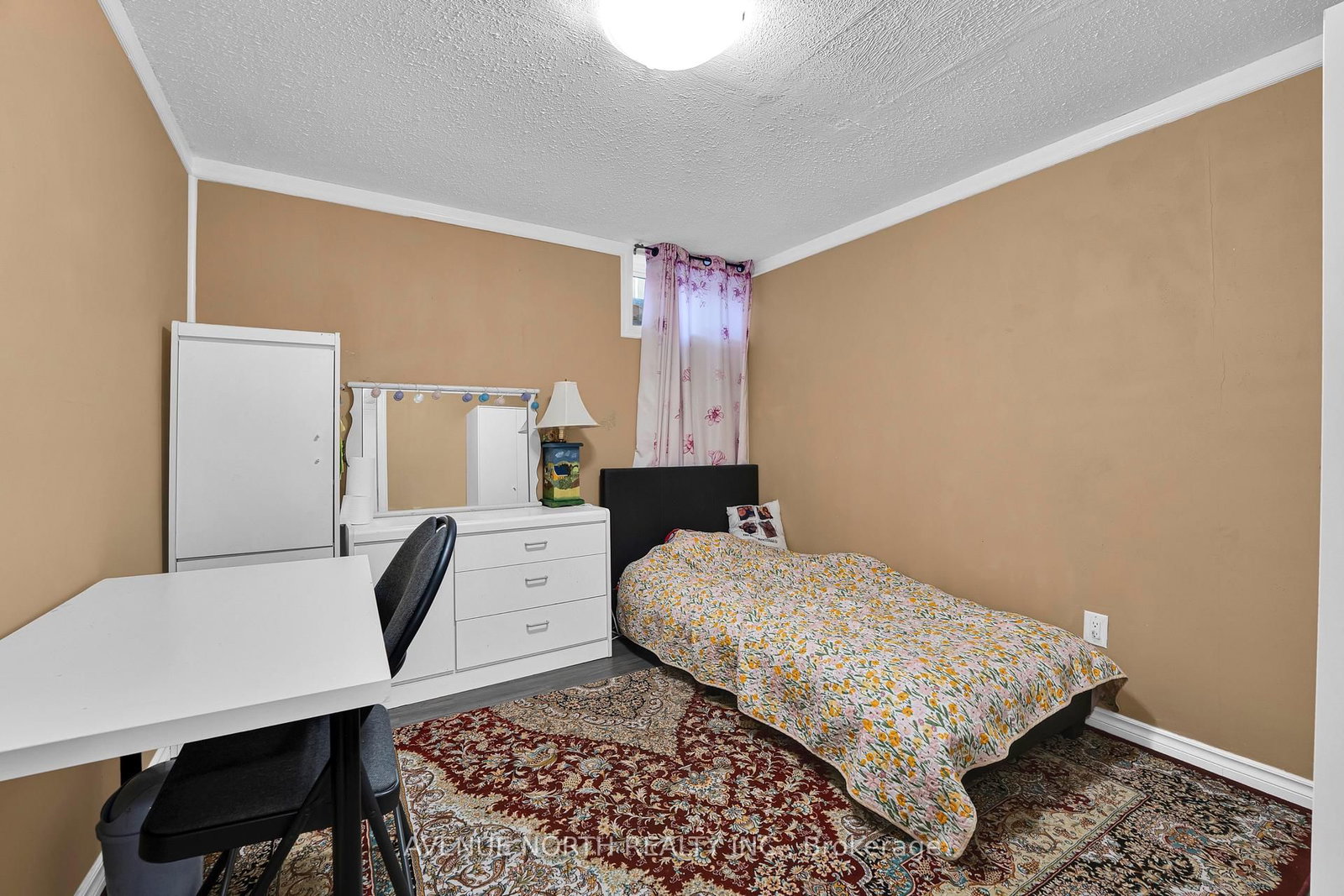 3520 Downpatrick Road • #41 • Ottawa, ON photo 24