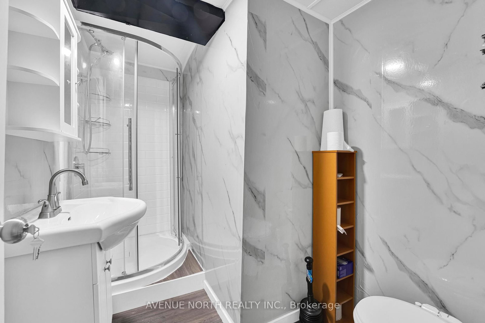 3520 Downpatrick Road • #41 • Ottawa, ON photo 25