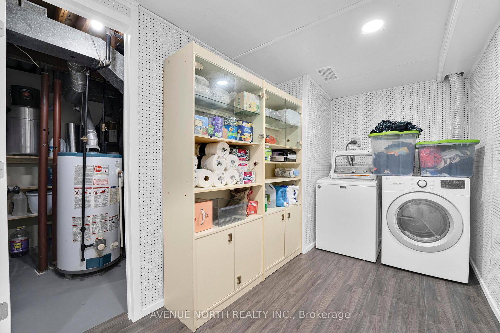 3520 Downpatrick Road • #41 • Ottawa, ON photo 26