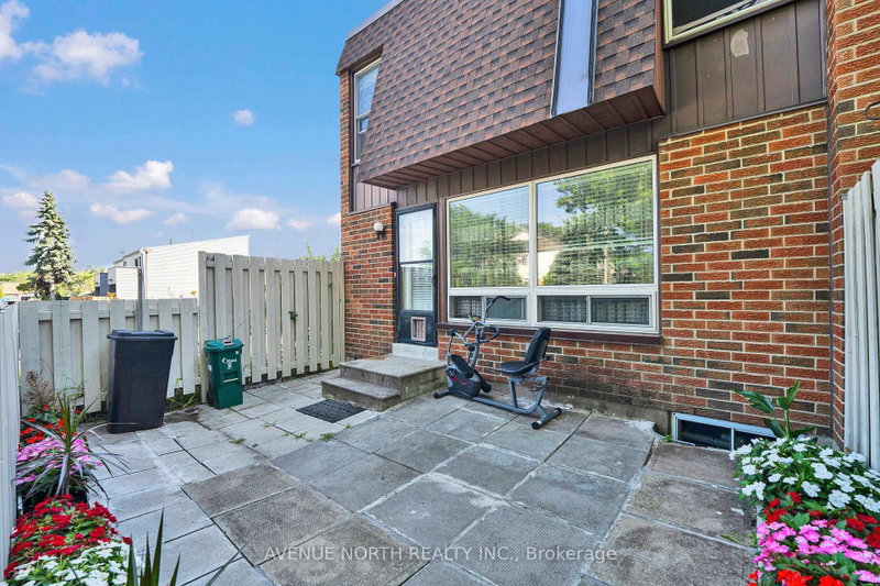 41 - 3520 Downpatrick Road