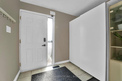 3520 Downpatrick Road • #41 • Ottawa, ON photo 4