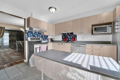 3520 Downpatrick Road • #41 • Ottawa, ON photo 5