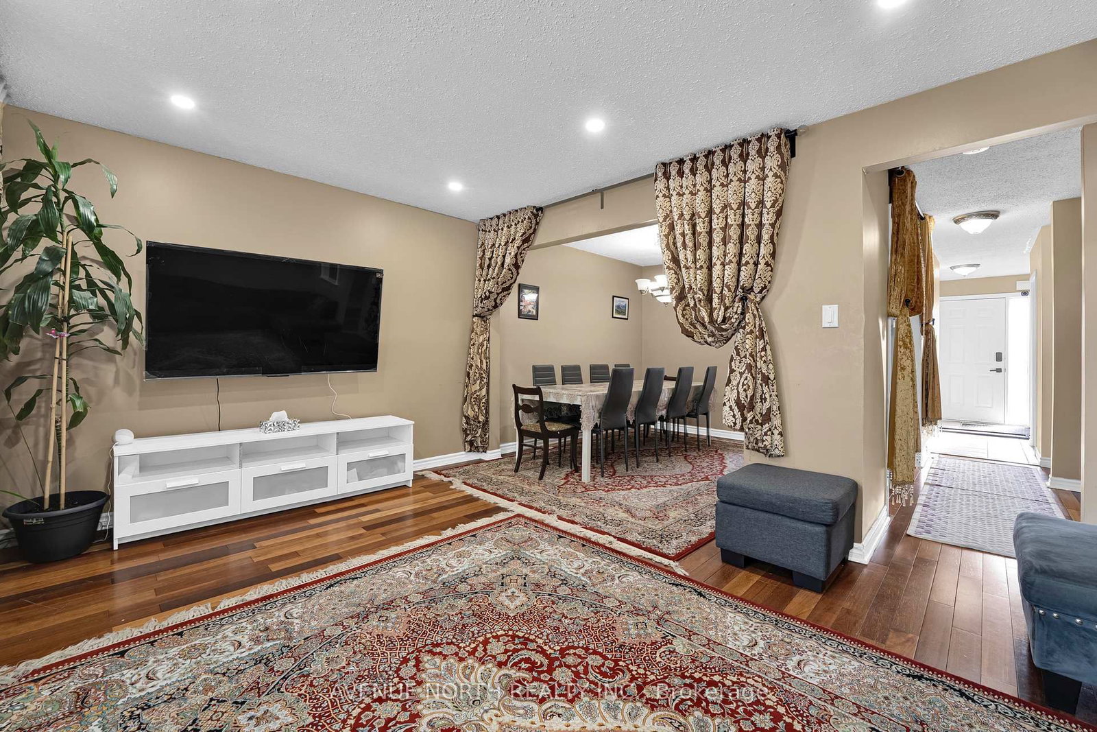 3520 Downpatrick Road • #41 • Ottawa, ON photo 9