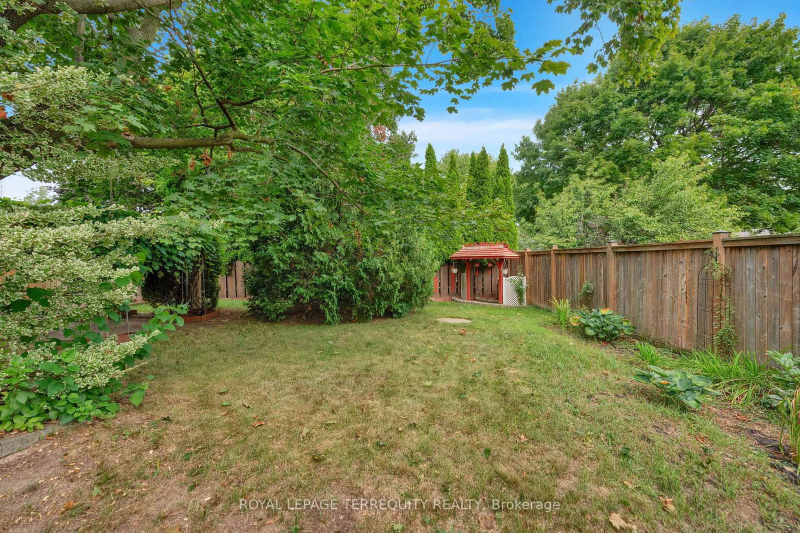 126 Partridge Crescent • Chatham-Kent, ON photo 11