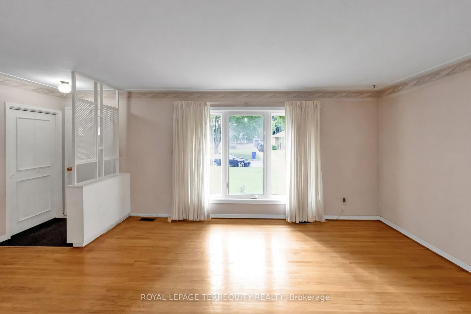 126 Partridge Crescent • Chatham-Kent, ON photo 14