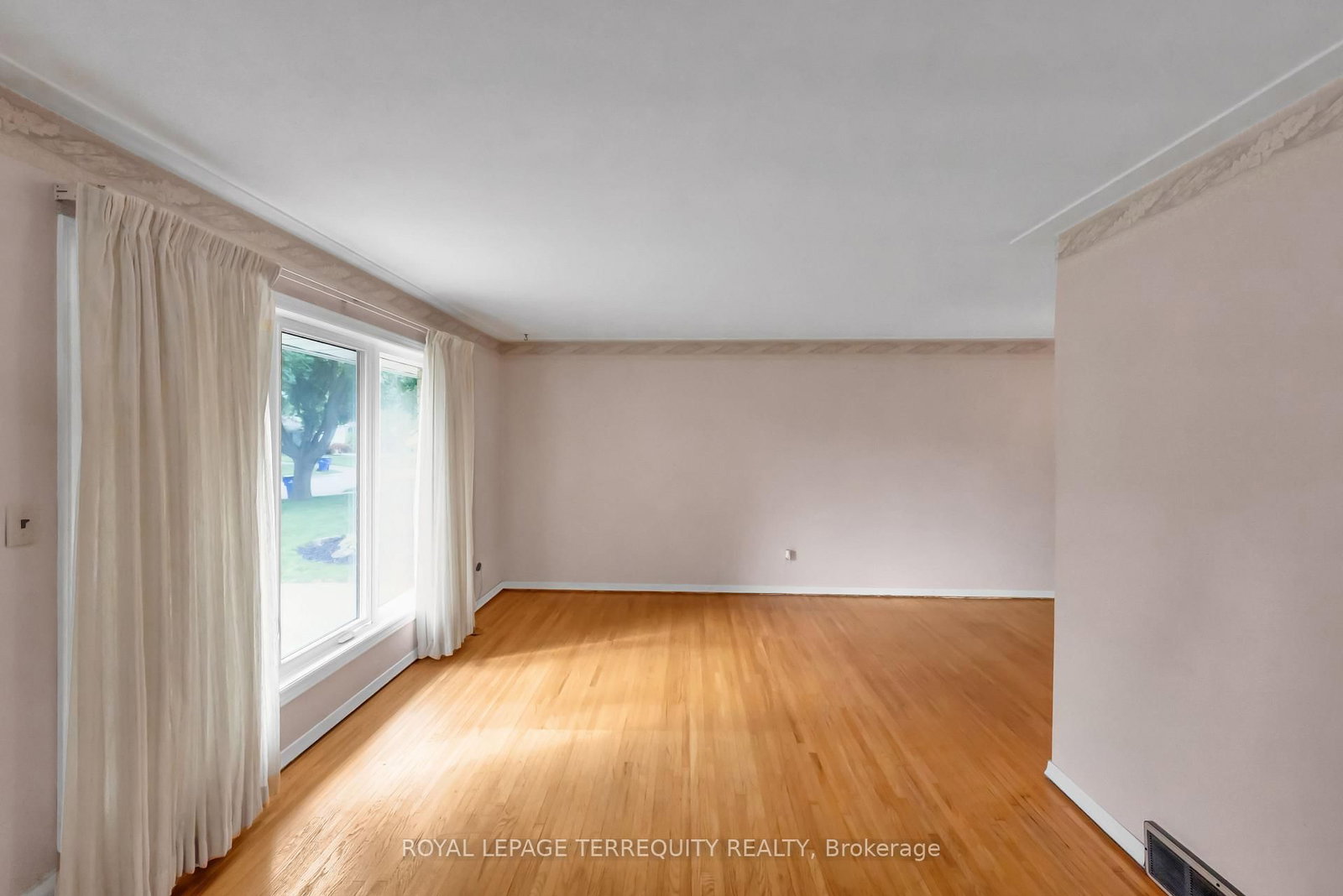 126 Partridge Crescent • Chatham-Kent, ON photo 15
