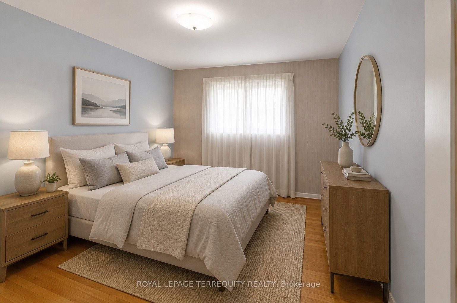 126 Partridge Crescent • Chatham-Kent, ON photo 19