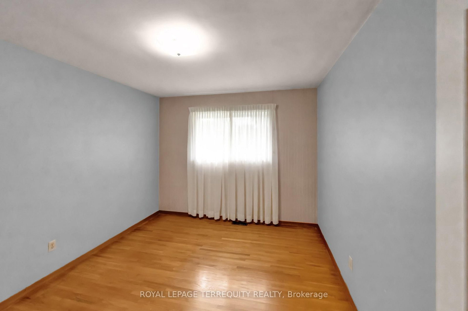 126 Partridge Crescent • Chatham-Kent, ON photo 20