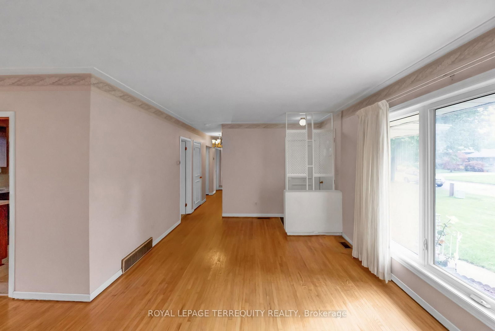 126 Partridge Crescent • Chatham-Kent, ON photo 21