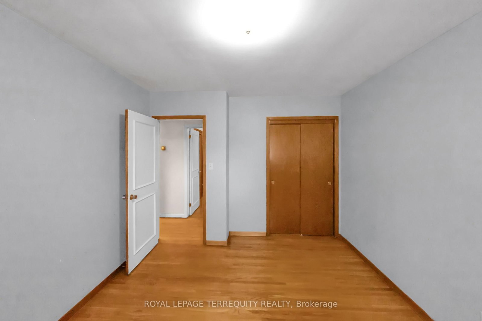 126 Partridge Crescent • Chatham-Kent, ON photo 24