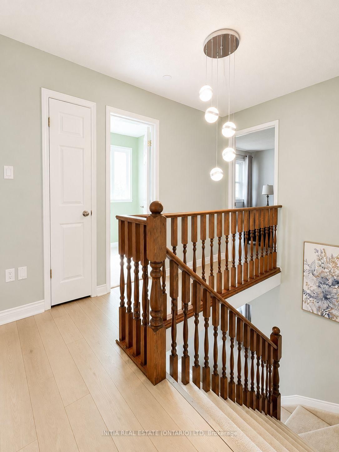 78 Laurel Street • London North, ON photo 18