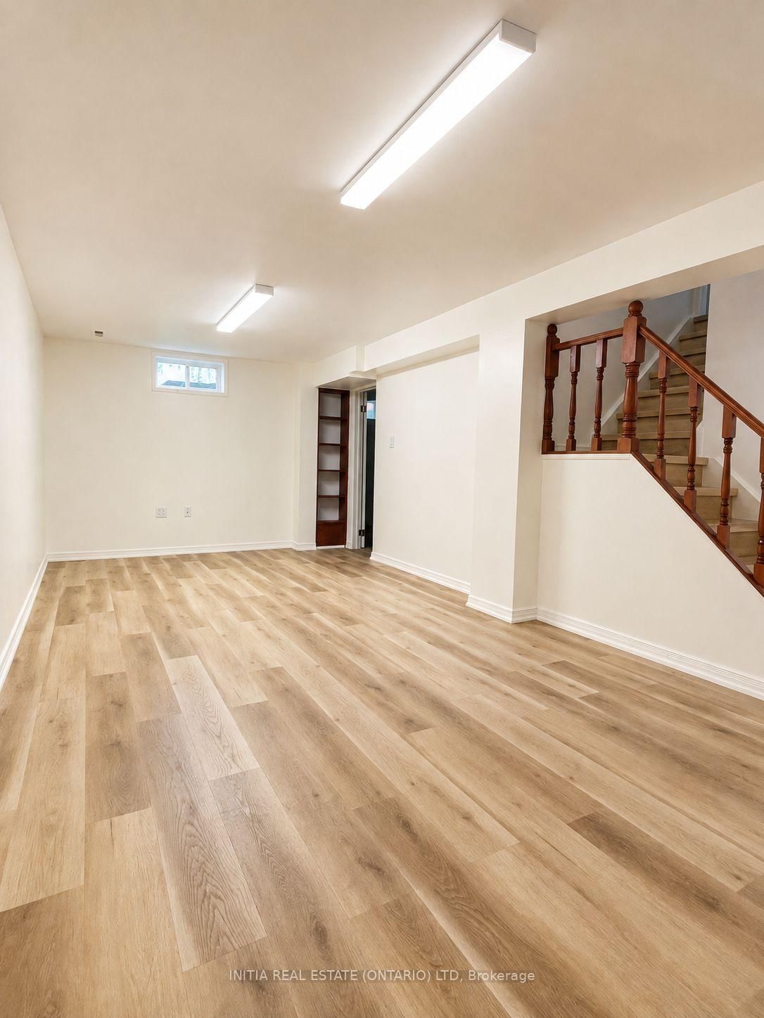 78 Laurel Street • London North, ON photo 33