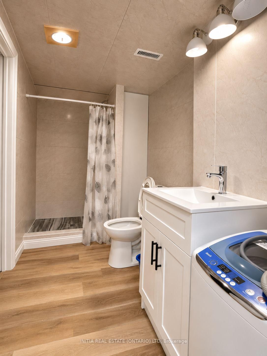78 Laurel Street • London North, ON photo 35