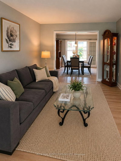 78 Laurel Street • London North, ON photo 6