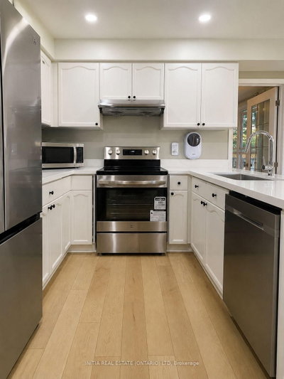78 Laurel Street • London North, ON photo 8
