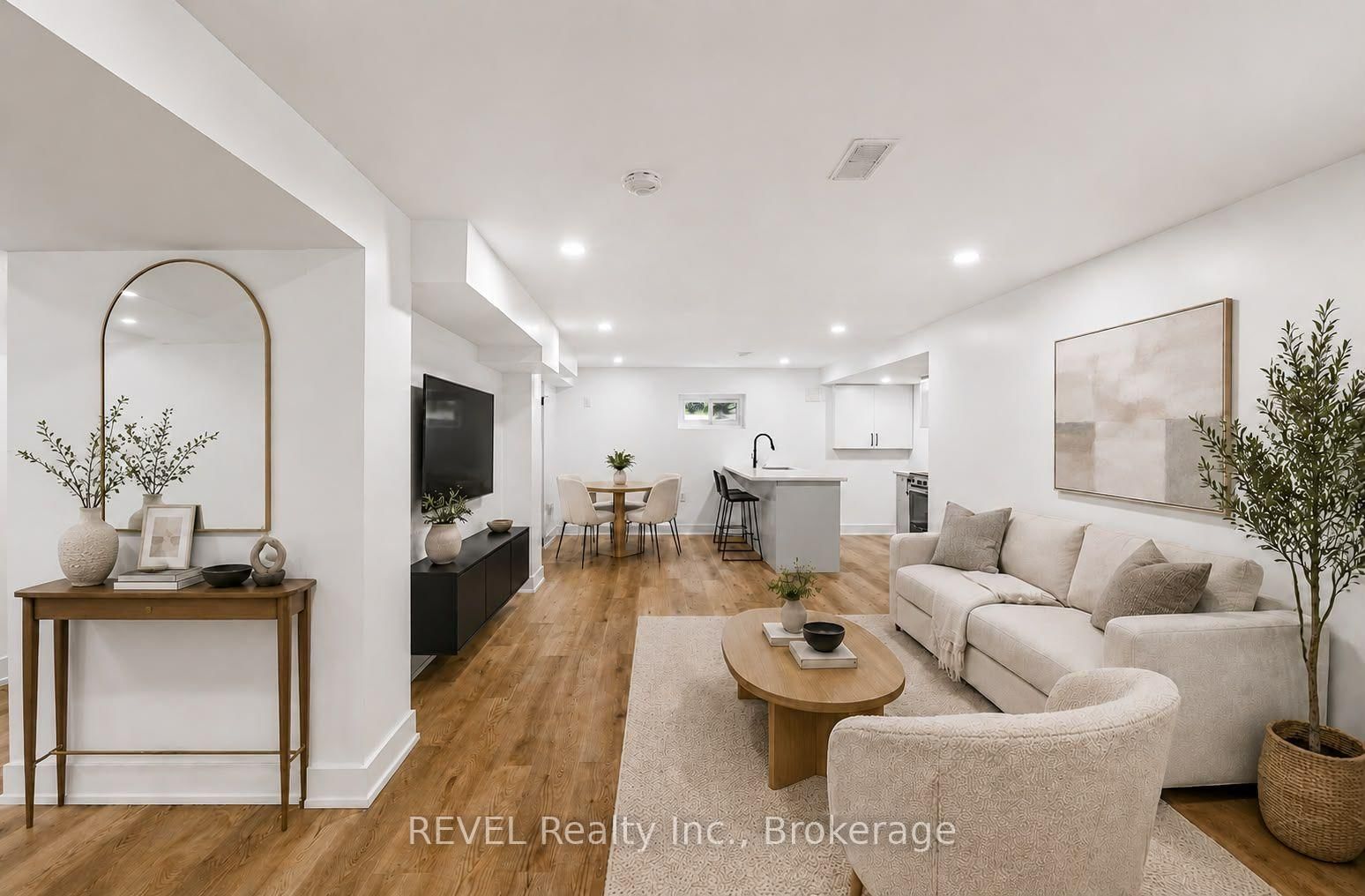 35 Burness Drive • St. Catharines, ON photo 23