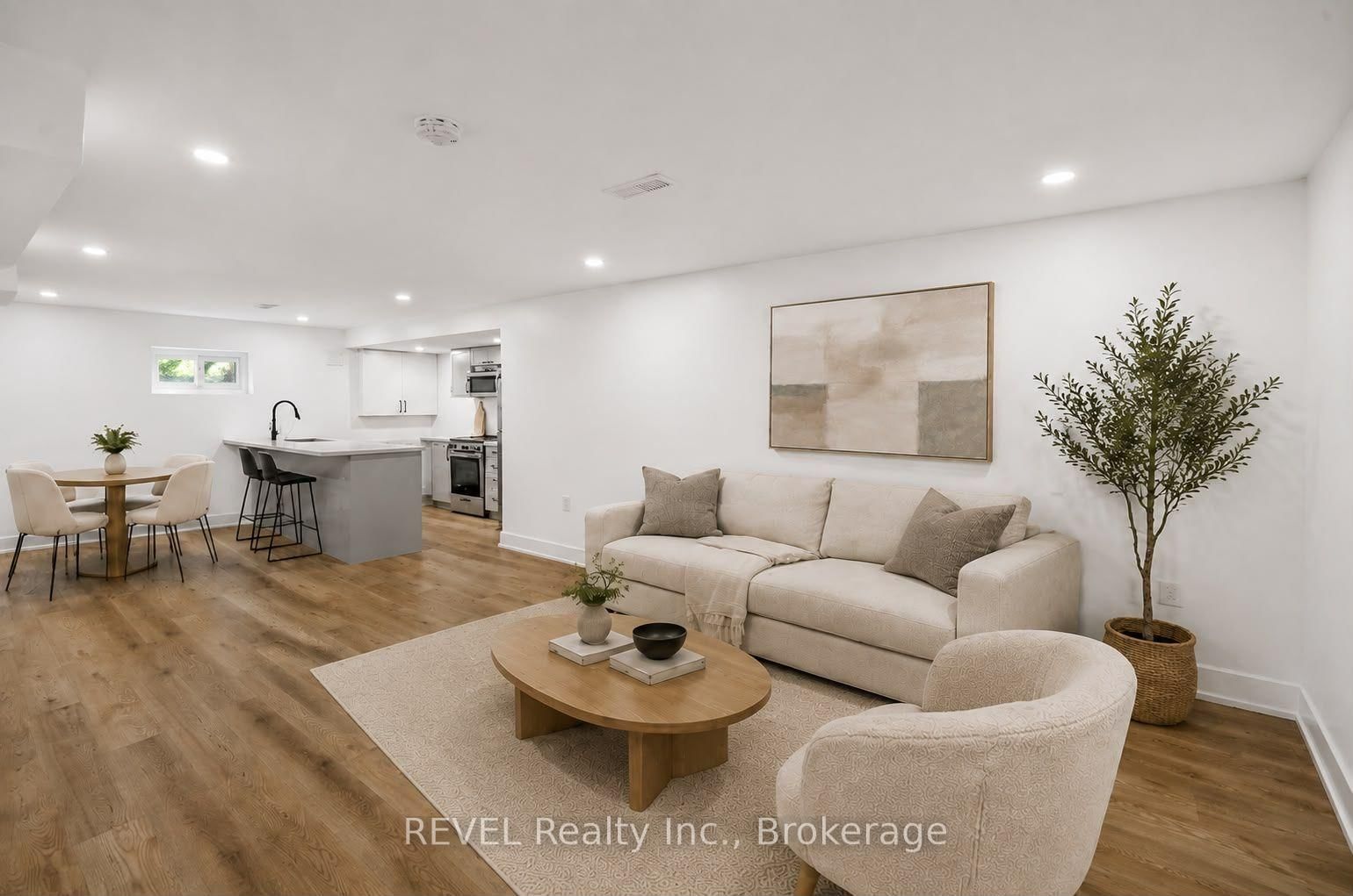 35 Burness Drive • St. Catharines, ON photo 25