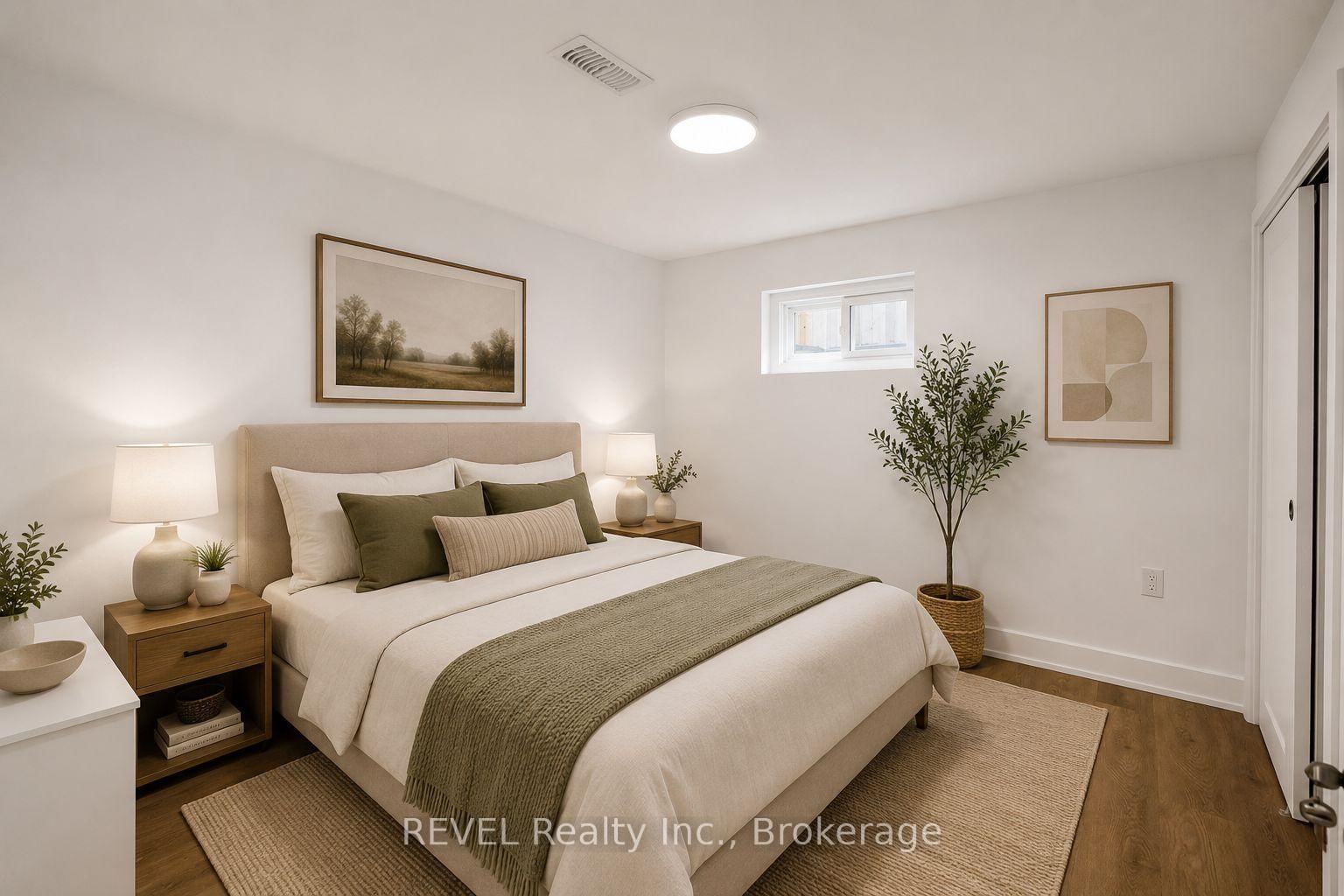 35 Burness Drive • St. Catharines, ON photo 29