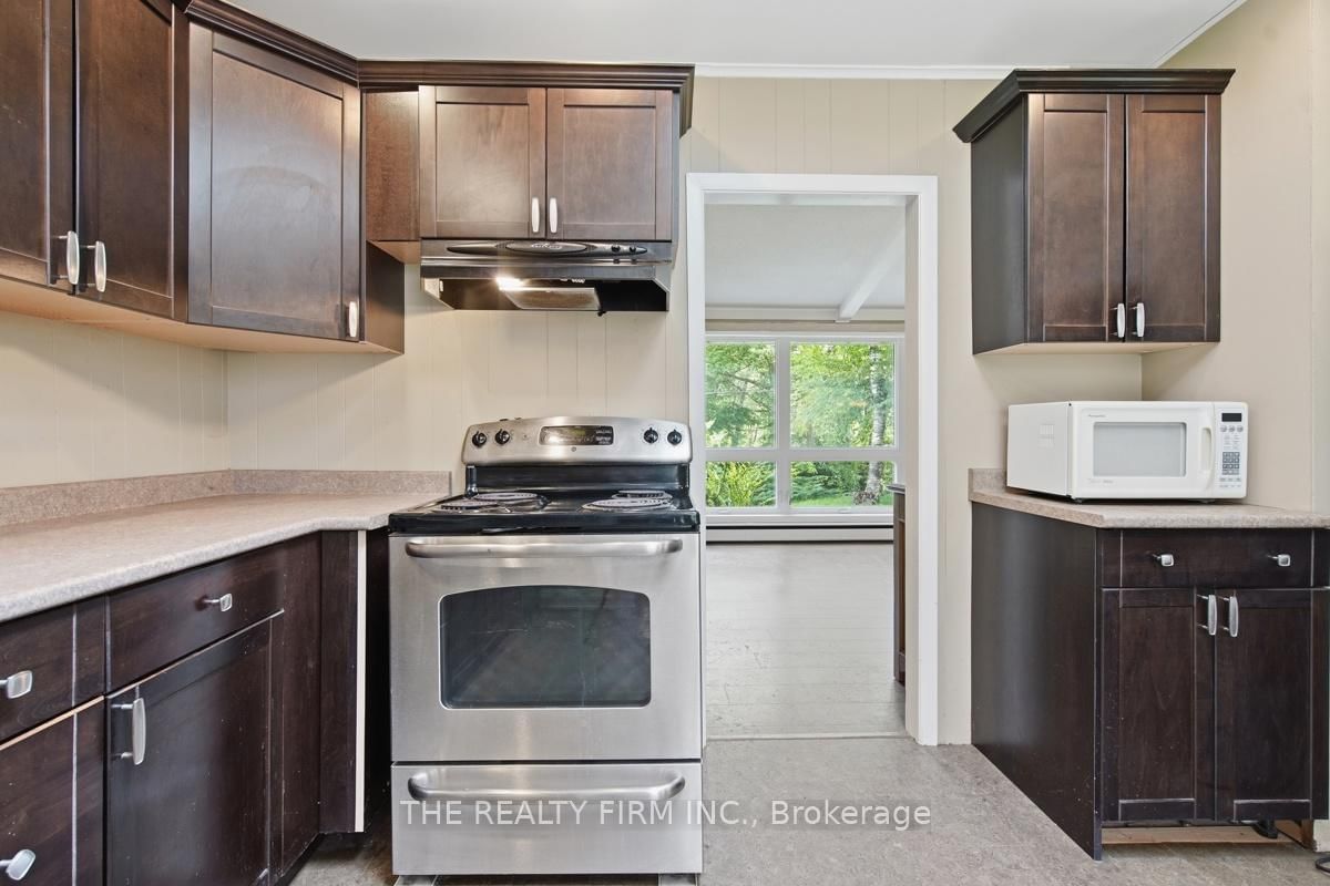 48 Lake Road • Lambton Shores, ON photo 26