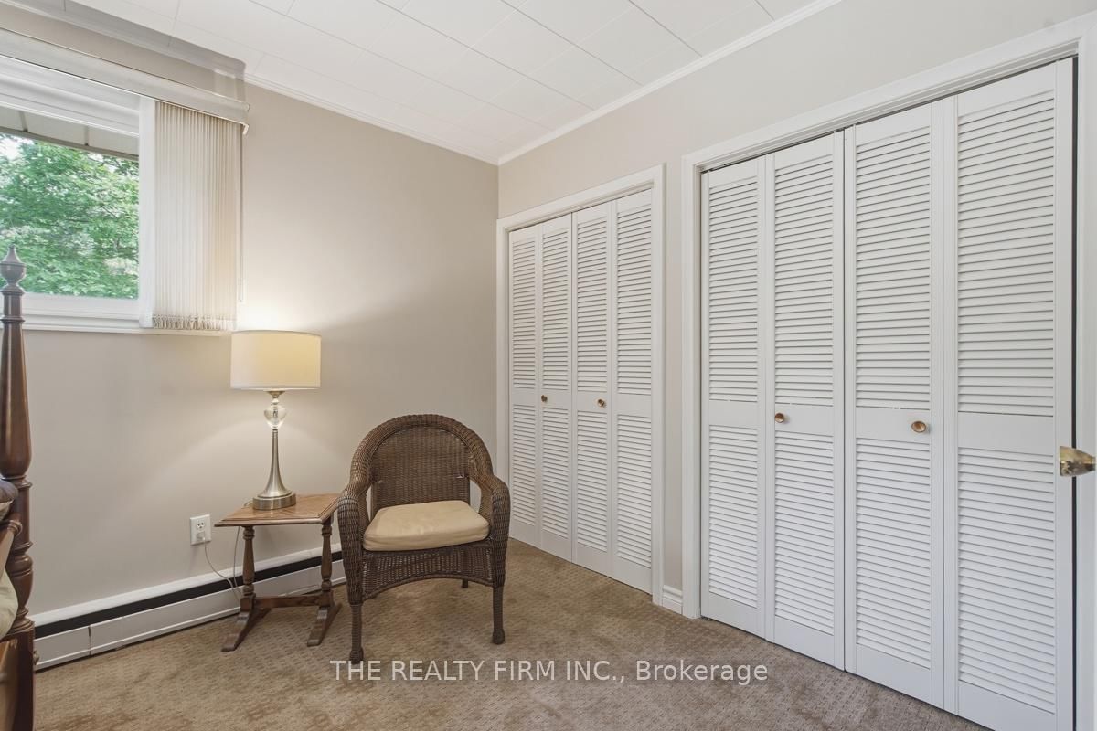 48 Lake Road • Lambton Shores, ON photo 29