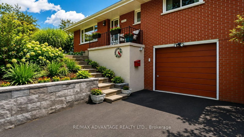 1031 Eagle Drive