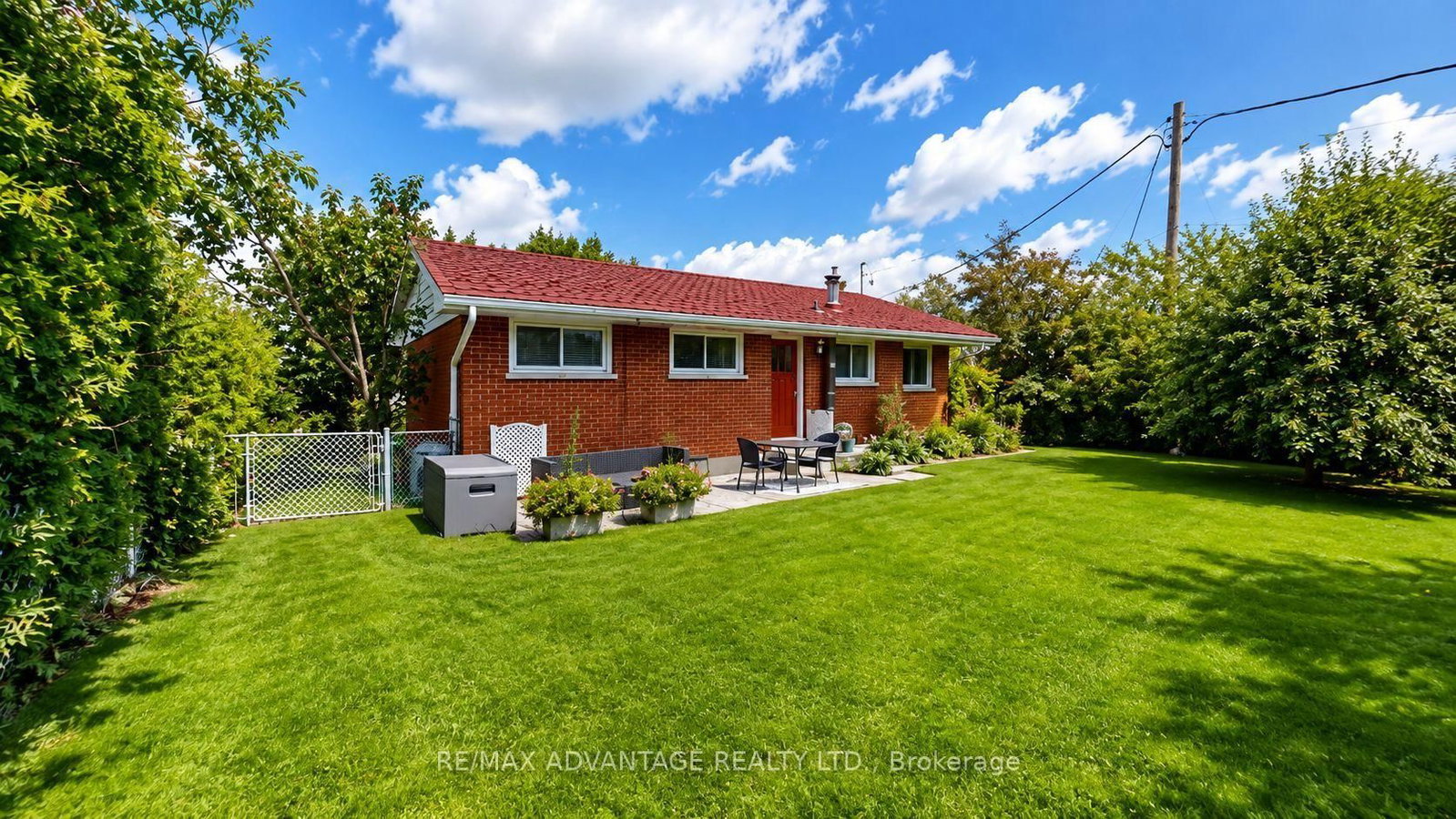 1031 Eagle Drive • London South, ON photo 20